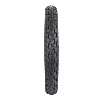 LLANTA 80/100-21 6PR TT CALLE RODA 21"