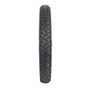 LLANTA 80/100-21 6PR TT CALLE RODA 21"