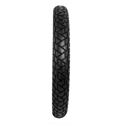 LLANTA 100/90-18 6PR TL CALLE RODA 18"