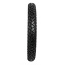 LLANTA 100/90-18 6PR TL CALLE RODA 18"