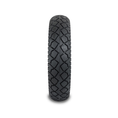 LLANTA 130/90-15 6PR TT CHOPPER RODA09-7605-001