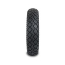 LLANTA 130/90-15 6PR TT CHOPPER RODA09-7605-001