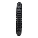 LLANTA 3.00-17 6PR TL DP RODA