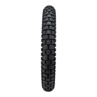 LLANTA 3.00-18 6PR TT DP RODA