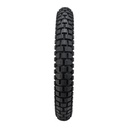 LLANTA 3.00-18 6PR TT DP RODA