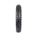LLANTA 90/90-19 6PR TT DP RODA