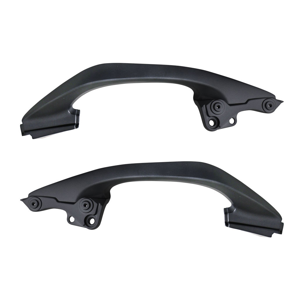 AGARRADERA TRASERA SET VELOCI XEVERUS 250 ( 21 )