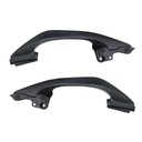 AGARRADERA TRASERA SET VELOCI XEVERUS 250 ( 21 )