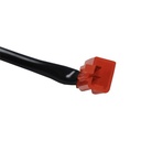AHOGADOR AUTOMATICO ITALIKA DS 125 (17-18), DS 150 (06-18)