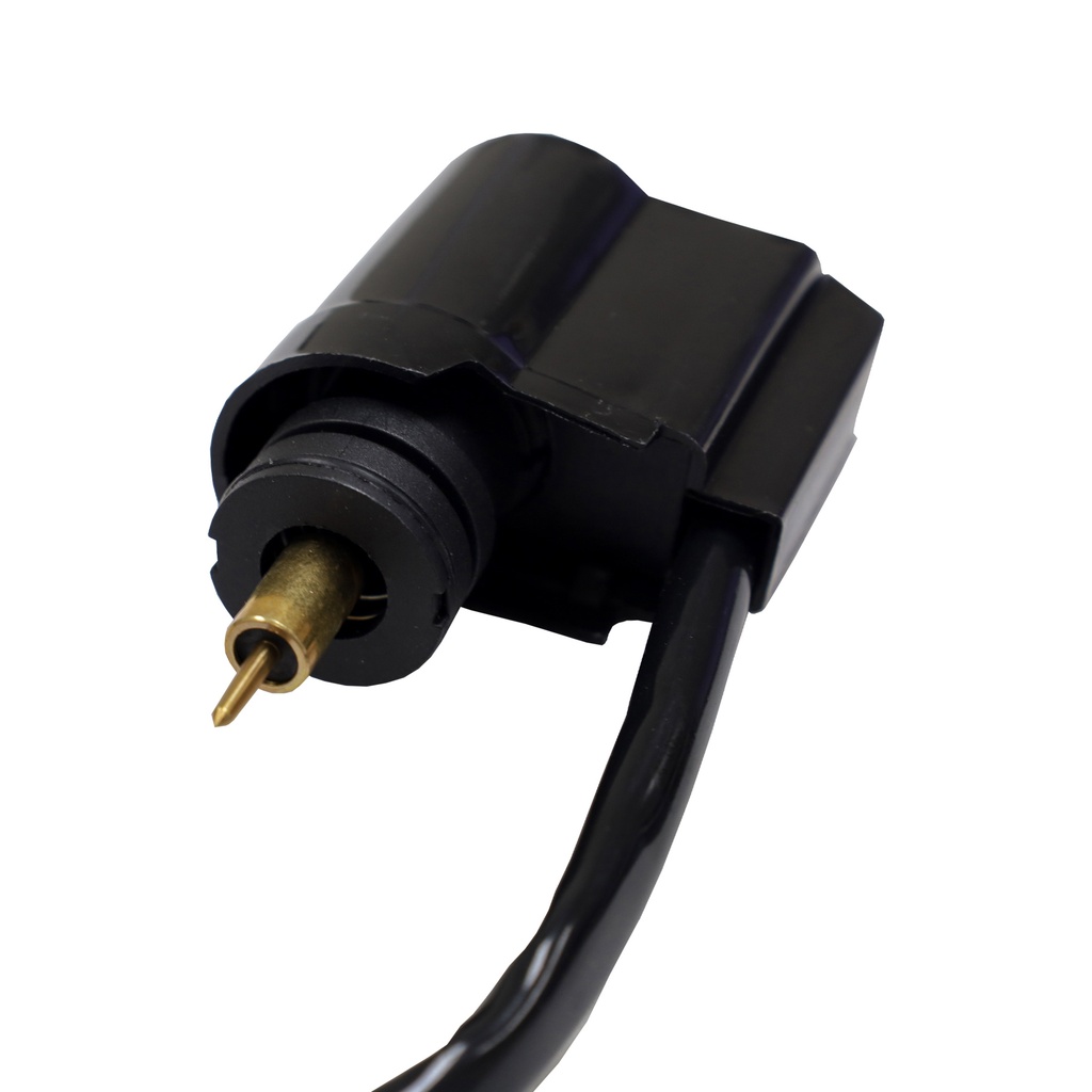AHOGADOR AUTOMATICO ITALIKA DS 125 (17-18), DS 150 (06-18)
