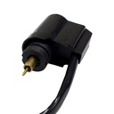 AHOGADOR AUTOMATICO ITALIKA DS 125 (17-18), DS 150 (06-18)