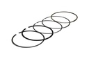 ANILLOS 0.00 ESTANDAR SET HONDA GL 150 CARGO (14-19), XR 150L (16-19)