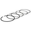 ANILLOS 0.00 ESTANDAR SET IT 125 FL (19-21)/HONDA CBF 125 (19-23)
