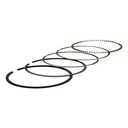 ANILLOS 0.00 ESTANDAR SET ITALIKA 125 Z (16-24), RC 125 (20-23) / HONDA CARGO 125 (03-11)