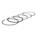 ANILLOS 0.00 ESTANDAR SET ITALIKA 200 Z (19-22)