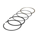 ANILLOS 0.00 ESTANDAR SET ITALIKA AT 125 (17-20)