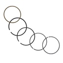 ANILLOS 0.00 ESTANDAR SET ITALIKA FT 180 (13-18)