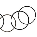 ANILLOS 0.00 ESTANDAR SET ITALIKA FT 250 (15-16)