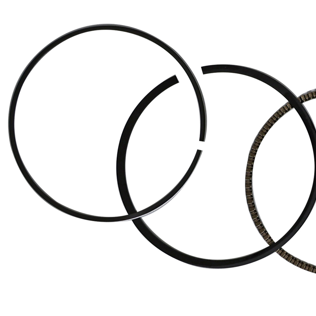 ANILLOS 0.00 ESTANDAR SET ITALIKA RT 200 (20-22)