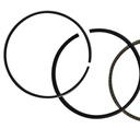 ANILLOS 0.00 ESTANDAR SET ITALIKA RT 200 (20-22)