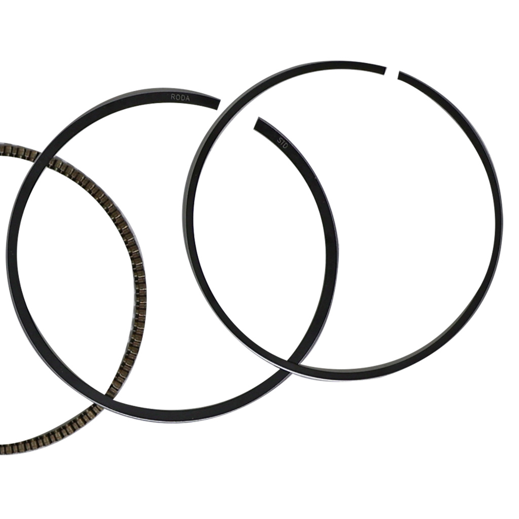 ANILLOS 0.00 ESTANDAR SET ITALIKA RT 200 (20-22)