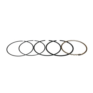 ANILLOS 0.00 ESTANDAR SET VELOCI XEVERUS 250 (21)