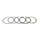 ANILLOS 0.00 ESTANDAR SET VELOCI XEVERUS 250 (21)