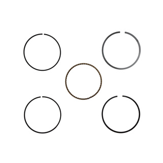 ANILLOS 0.00 ESTANDAR SET VELOCI XEVERUS 250 (21)