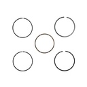 ANILLOS 0.00 ESTANDAR SET VELOCI XEVERUS 250 (21)
