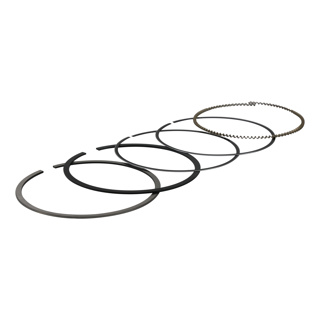 ANILLOS 0.00 ESTANDAR(PERNO 13MM) SET ITALIKA FT 150 (14-16)