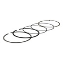 ANILLOS 0.00 ESTANDAR(PERNO 13MM) SET ITALIKA FT 150 (14-16)