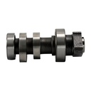 ARBOL DE LEVAS HONDA GL 150 CARGO (14-19), XR 150L (16-19)