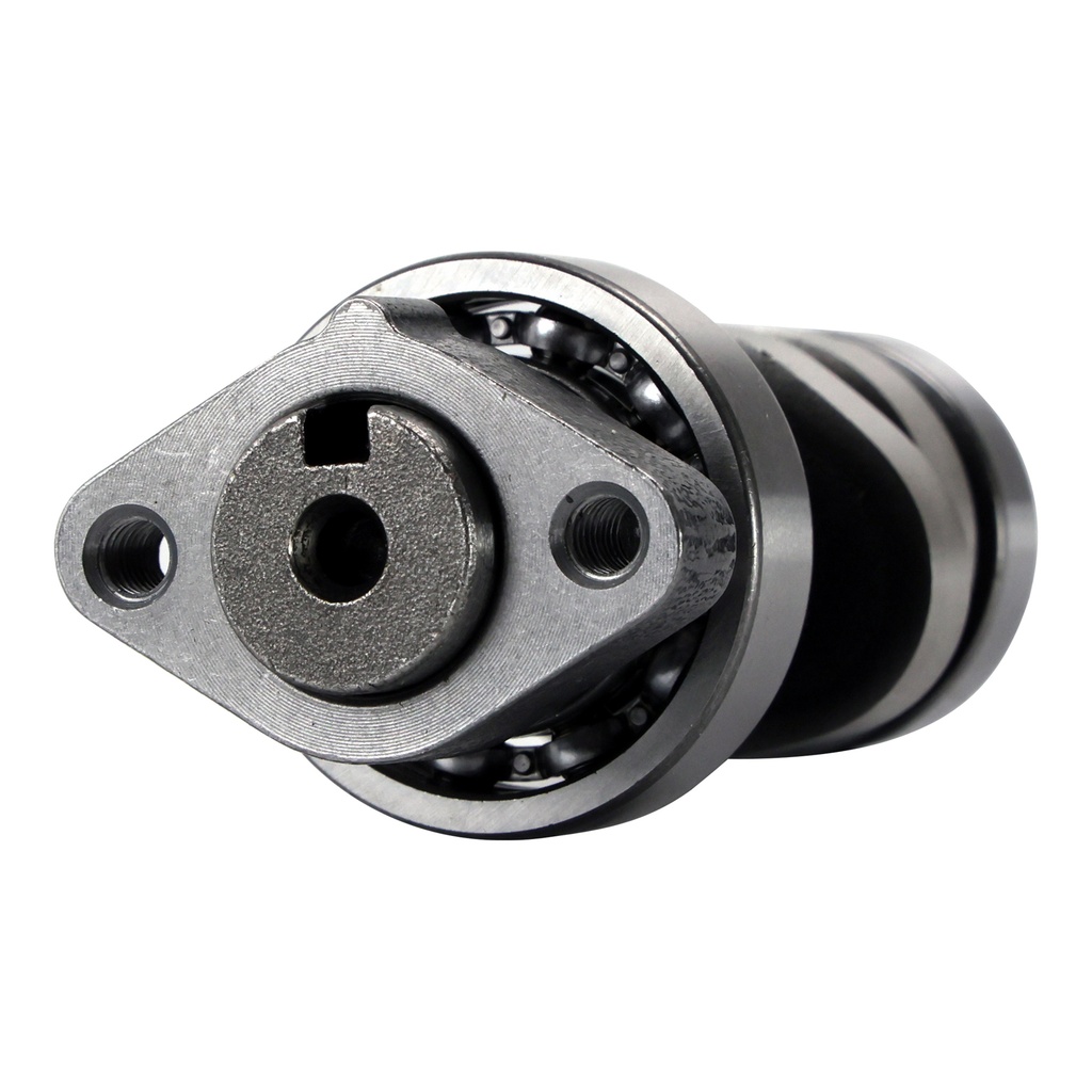 ARBOL DE LEVAS HONDA GL 150 CARGO (14-19), XR 150L (16-19)