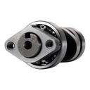 ARBOL DE LEVAS HONDA GL 150 CARGO (14-19), XR 150L (16-19)