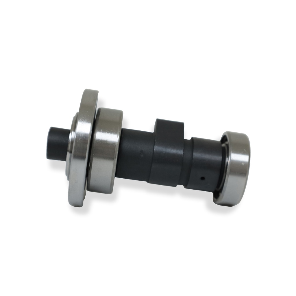 ARBOL DE LEVAS IT FT 250 TS (16-24)/TC 250 (15-24)/DT 250 SPORT (20)/FIERRA 250 (18-19)