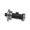 ARBOL DE LEVAS IT FT 250 TS (16-24)/TC 250 (15-24)/DT 250 SPORT (20)/FIERRA 250 (18-19)