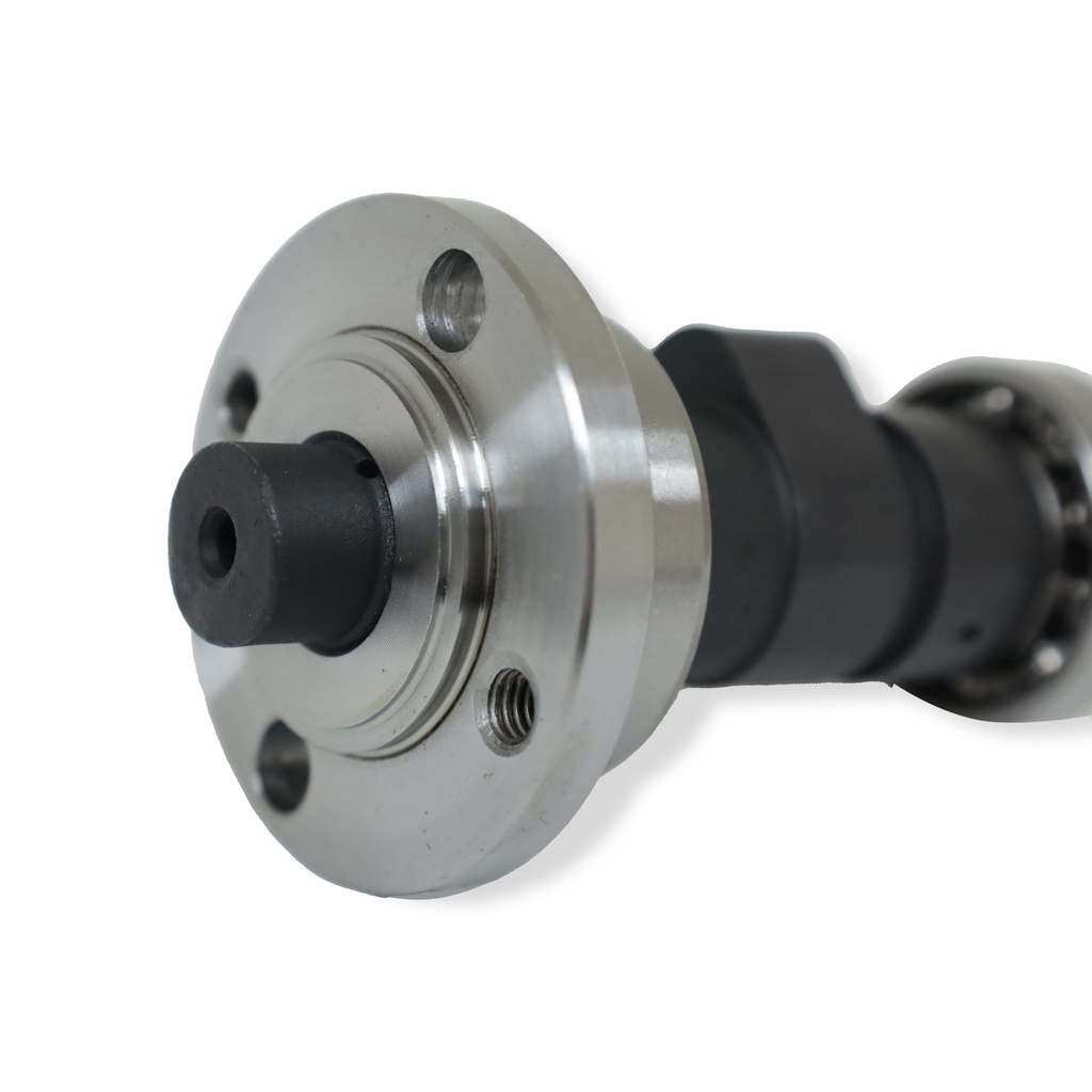 ARBOL DE LEVAS IT FT 250 TS (16-24)/TC 250 (15-24)/DT 250 SPORT (20)/FIERRA 250 (18-19)