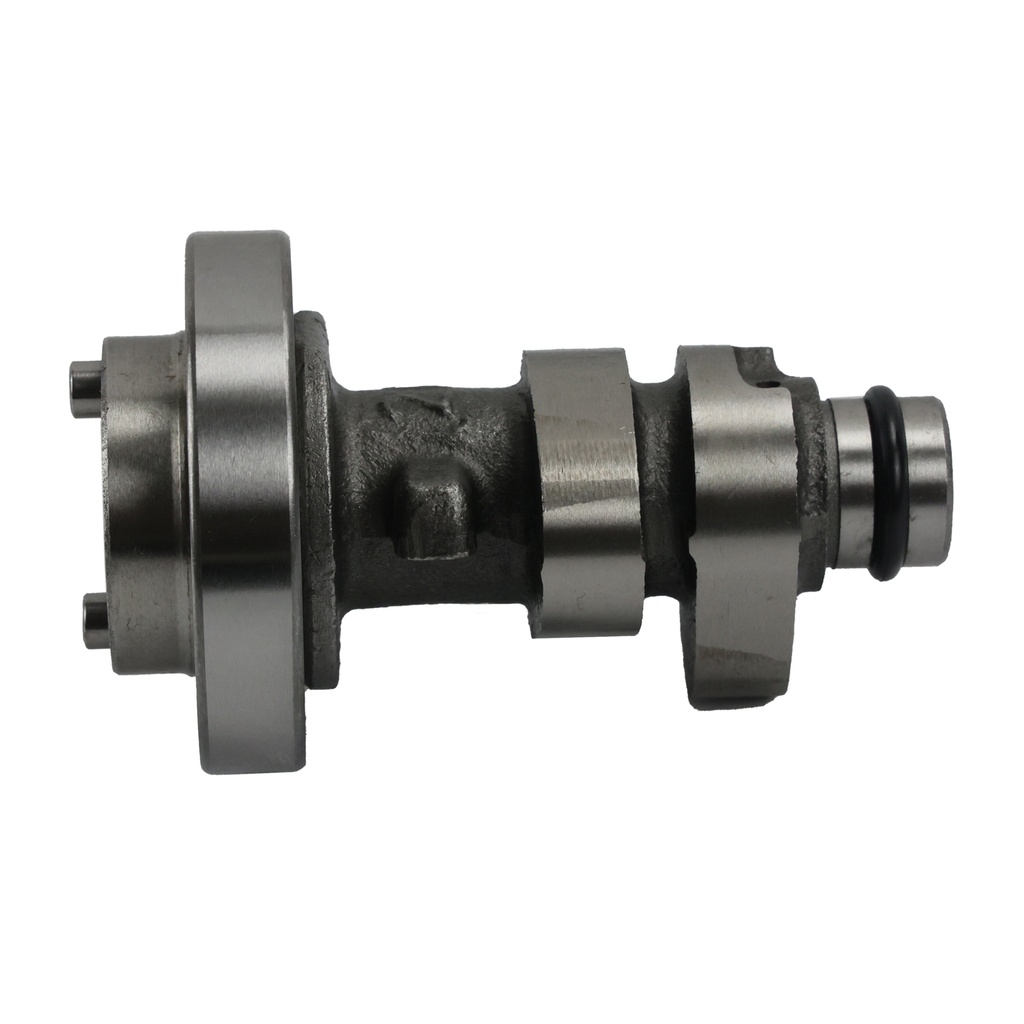ARBOL DE LEVAS YAMAHA FZ 16 (11-19)