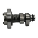ARBOL DE LEVAS YAMAHA FZ 16 (11-19)