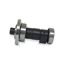 ARBOL LEVAS ITALIKA DM 250 (16-18) / RT 250 (16-20)
