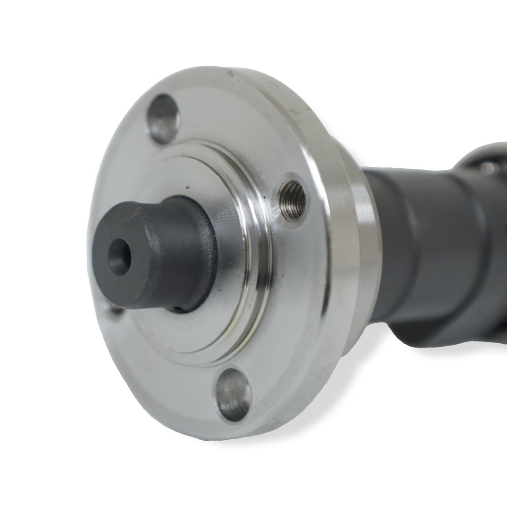 ARBOL LEVAS ITALIKA DM 250 (16-18) / RT 250 (16-20)