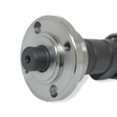 ARBOL LEVAS ITALIKA DM 250 (16-18) / RT 250 (16-20)