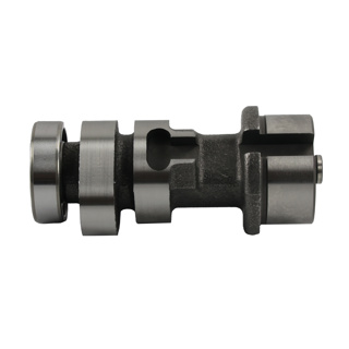ARBOL LEVAS SUZUKI GIXXER 155 (15-19)