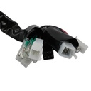 ARNES COMPLETO HONDA XR 150L (16-19)