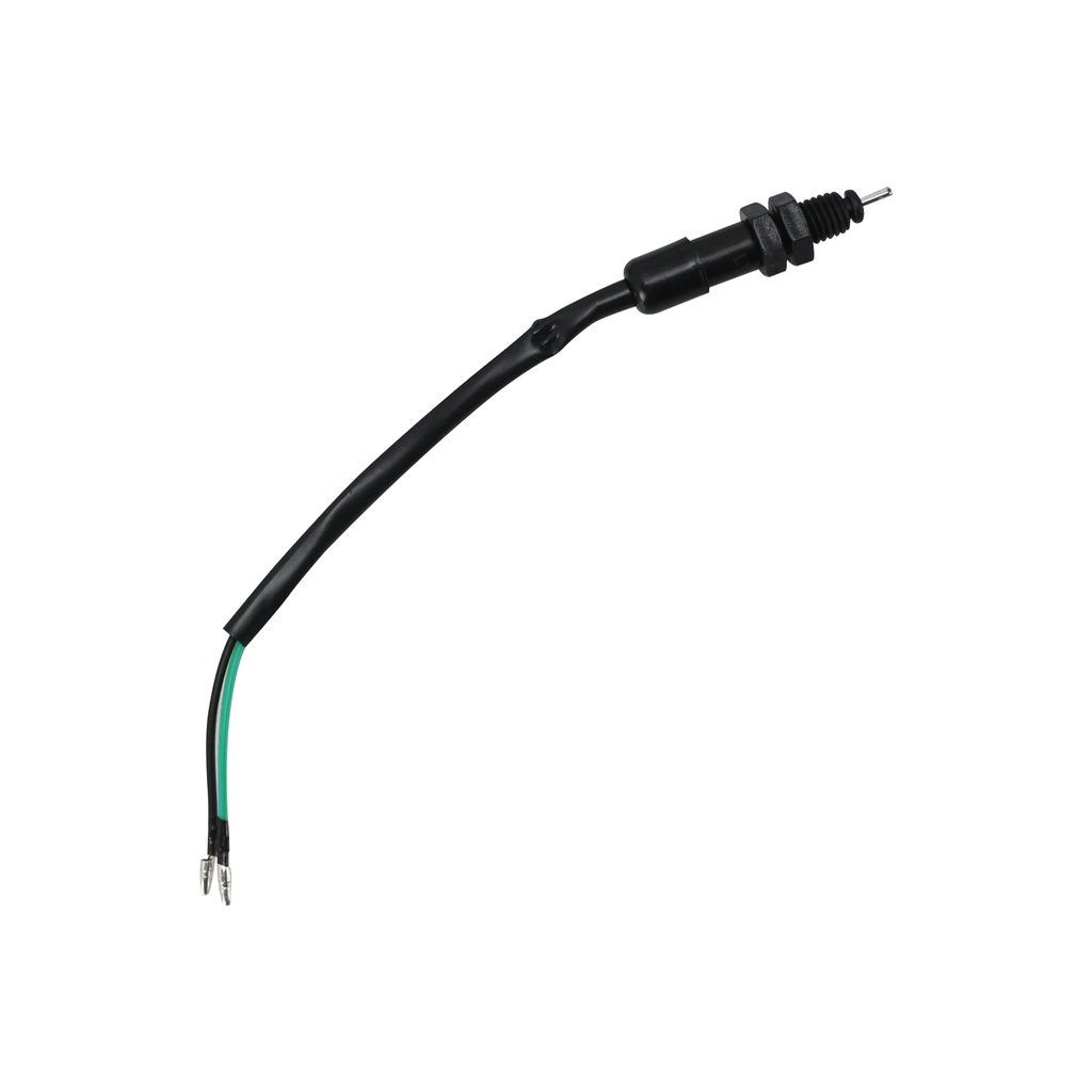 ARNES COMPLETO ITALIKA AT 110 (16-18) 12V