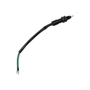 ARNES COMPLETO ITALIKA AT 110 (16-18) 12V