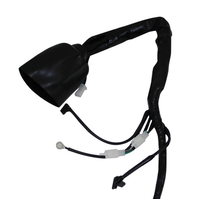 ARNES COMPLETO VELOCI XEVERUS 250 (21)