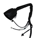 ARNES COMPLETO VELOCI XEVERUS 250 (21)