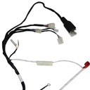 ARNES COMPLETO VELOCI XEVERUS 250 (21)