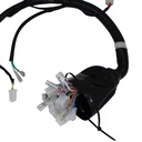ARNES COMPLETO VENTO CROSSMAX 250 (20-21)